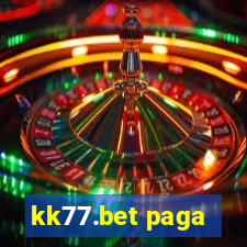 kk77.bet paga